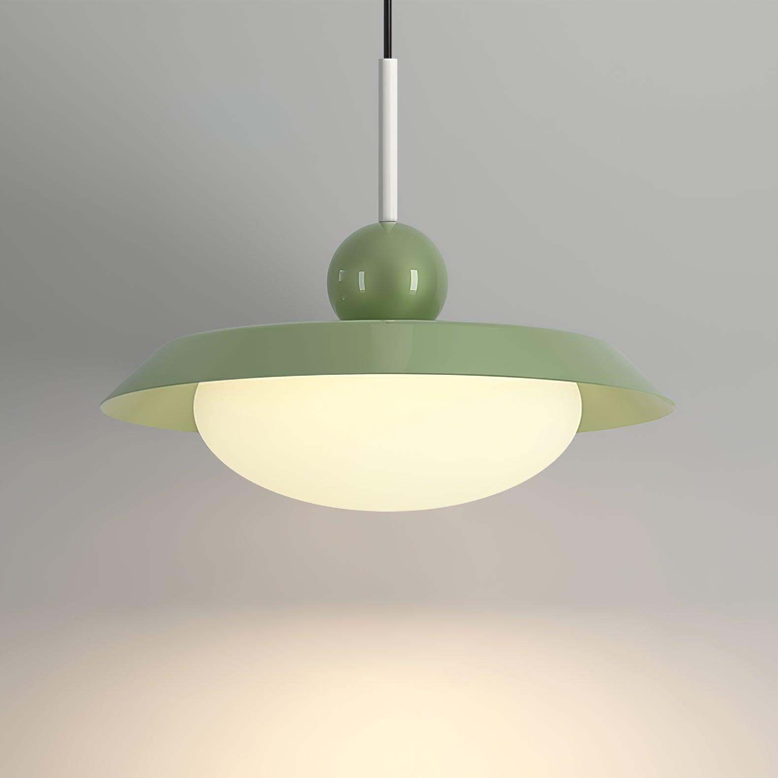 morandi-layered-pendant-lamp-anzaz--17