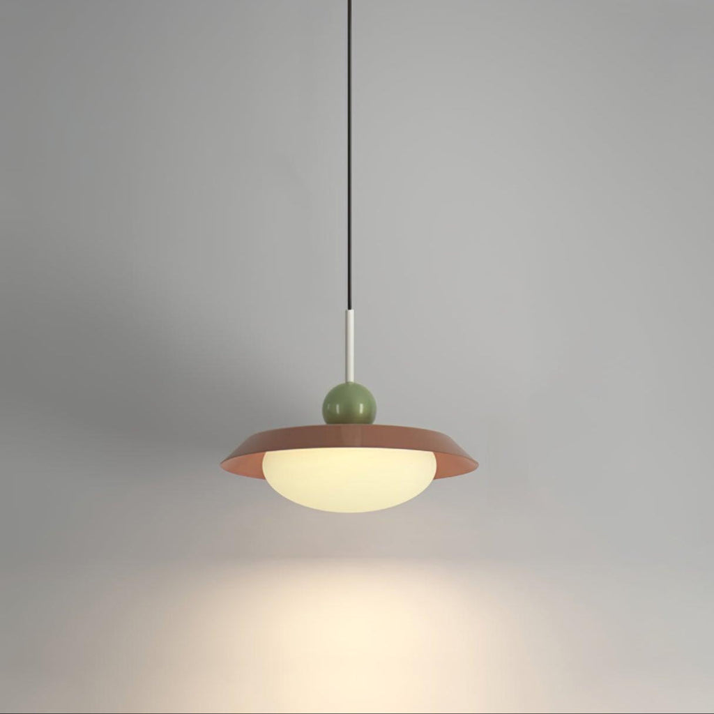 morandi-layered-pendant-lamp-anzaz--32