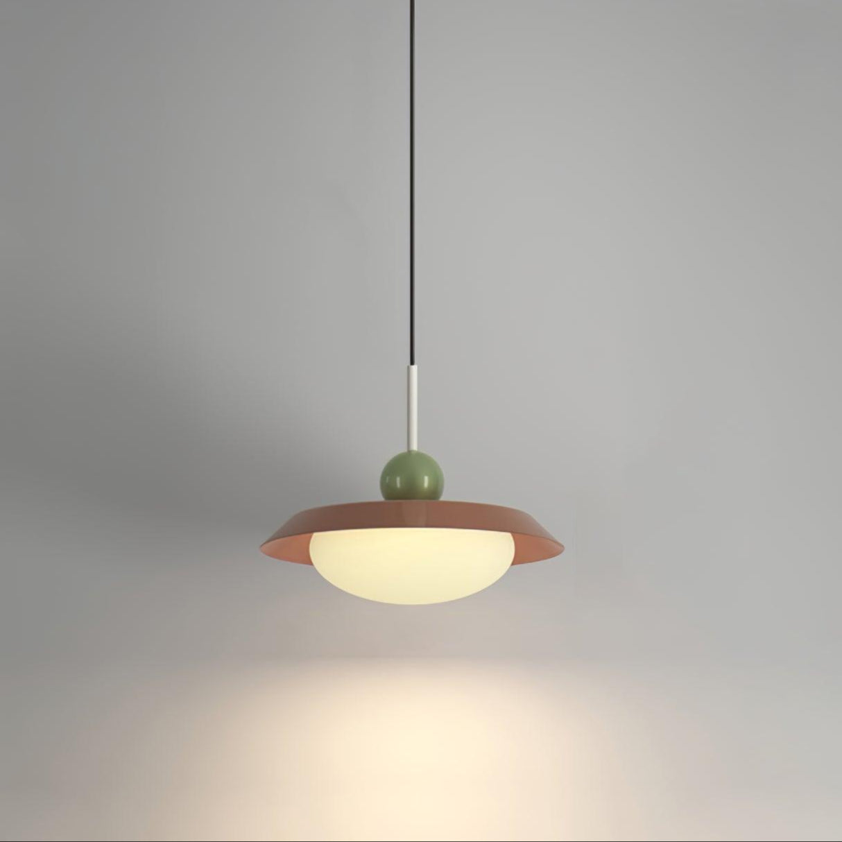 morandi-layered-pendant-lamp-anzaz--32