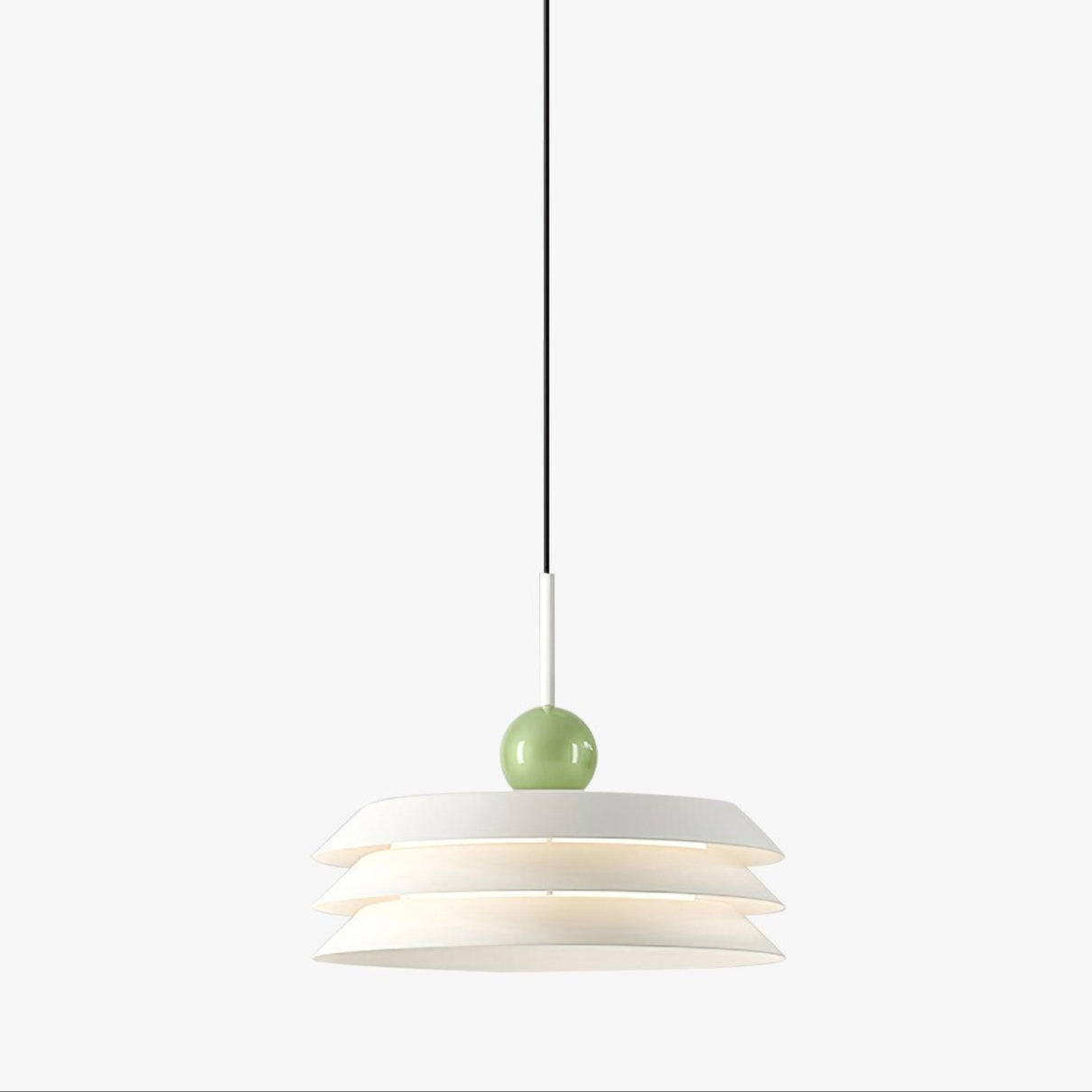 morandi-layered-pendant-lamp-anzaz--46