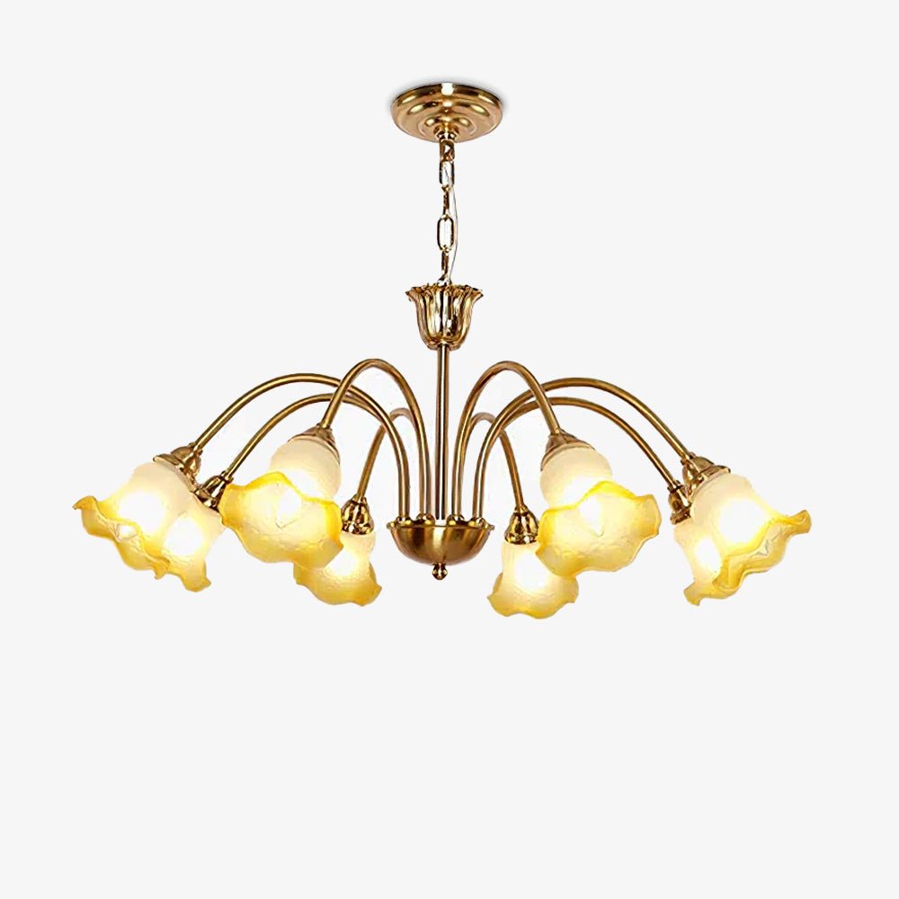morning-glory-chandelier-anzaz--17