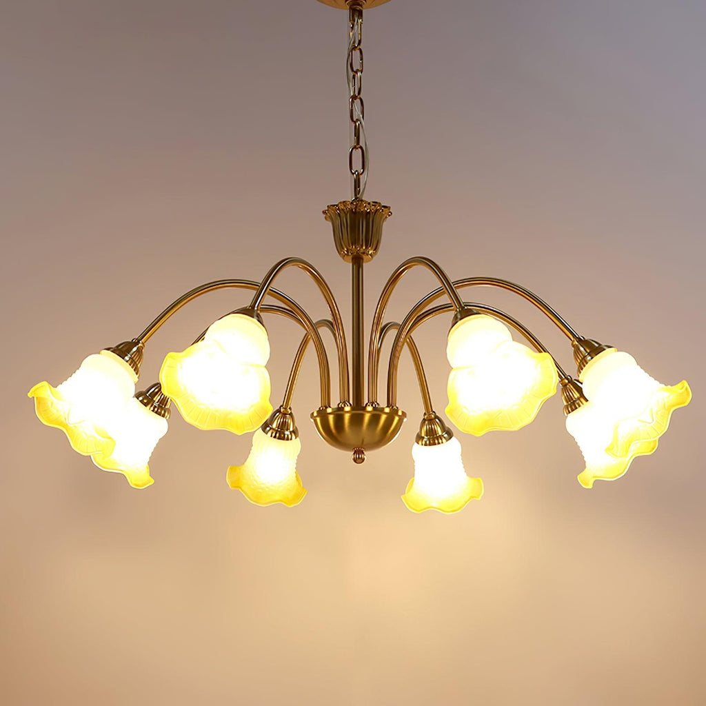 morning-glory-chandelier-anzaz--15