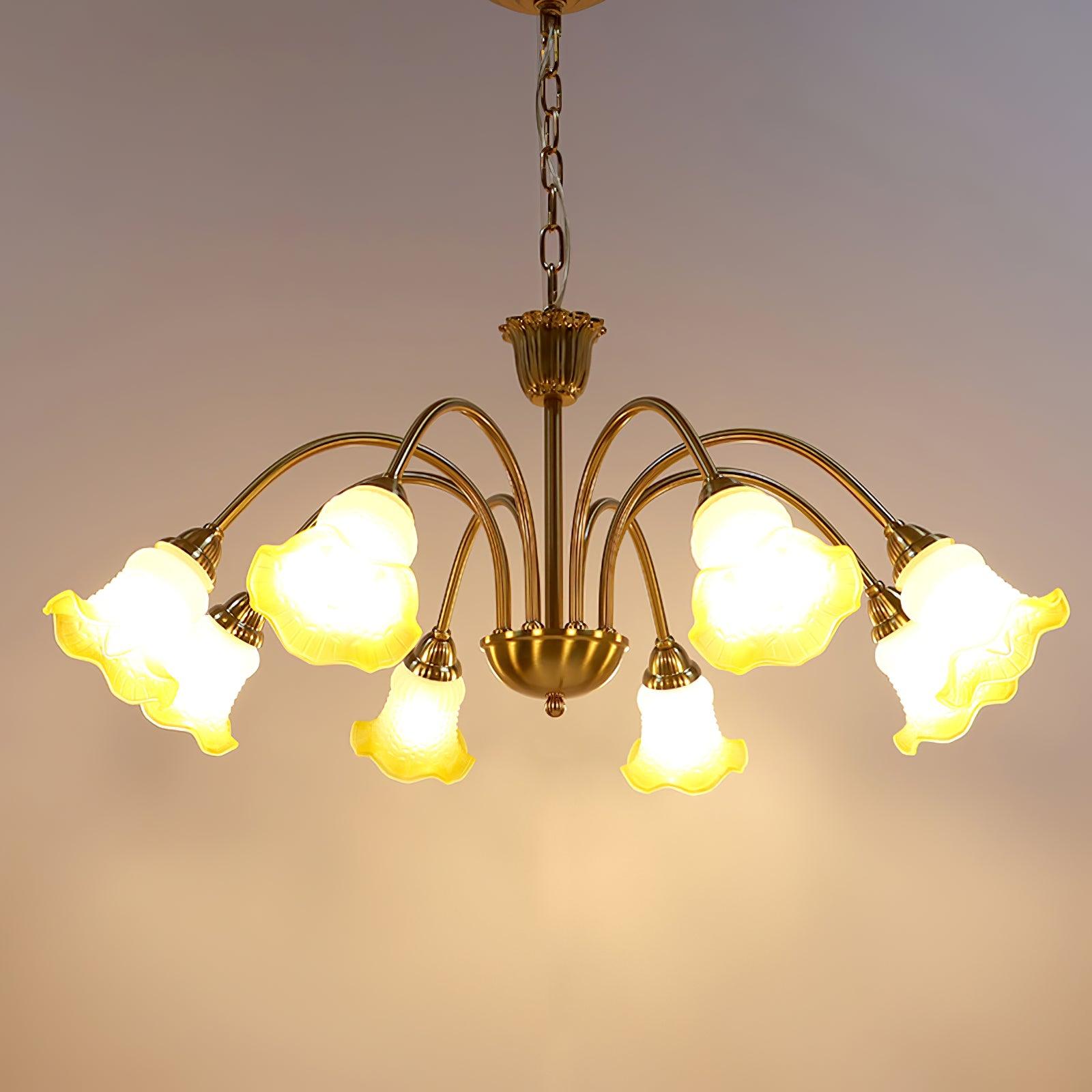 morning-glory-chandelier-anzaz--15
