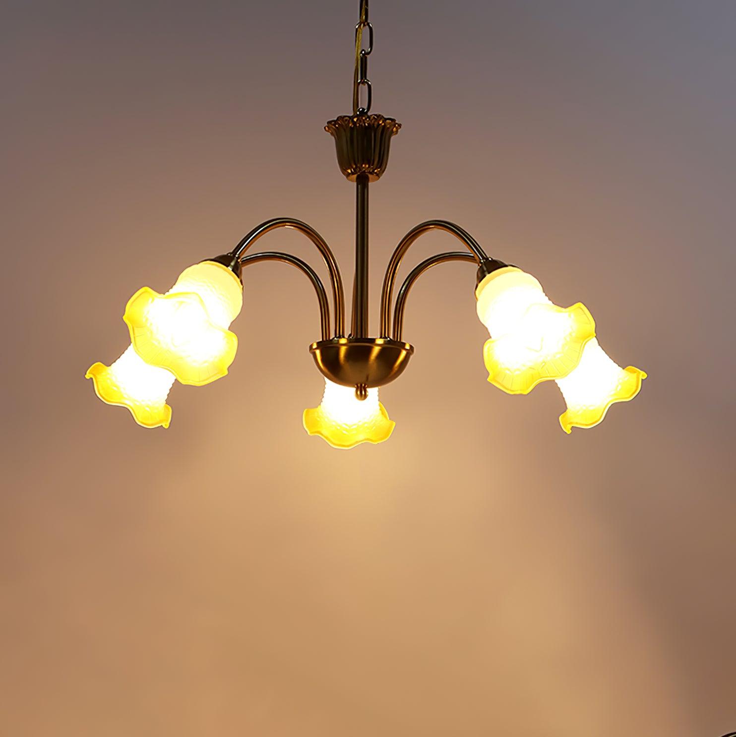 morning-glory-chandelier-anzaz--16