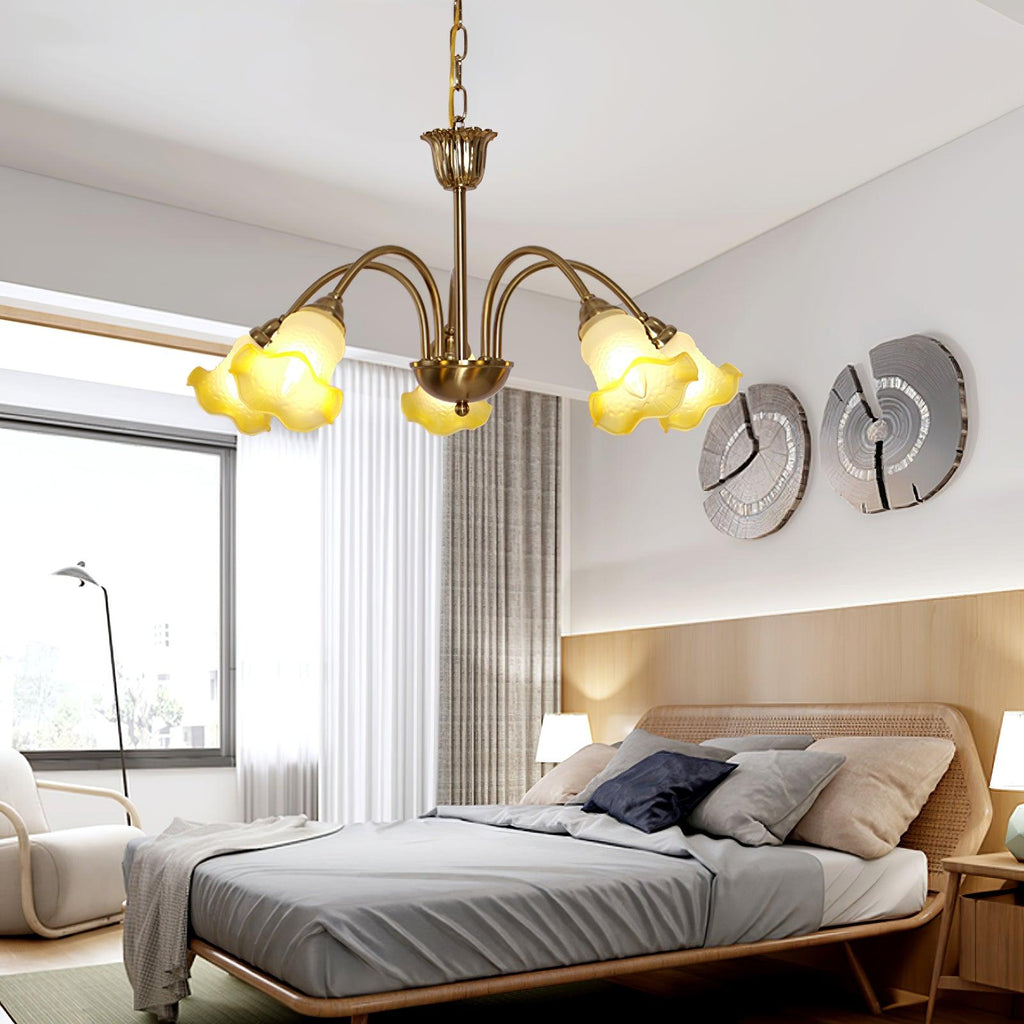 morning-glory-chandelier-anzaz--9