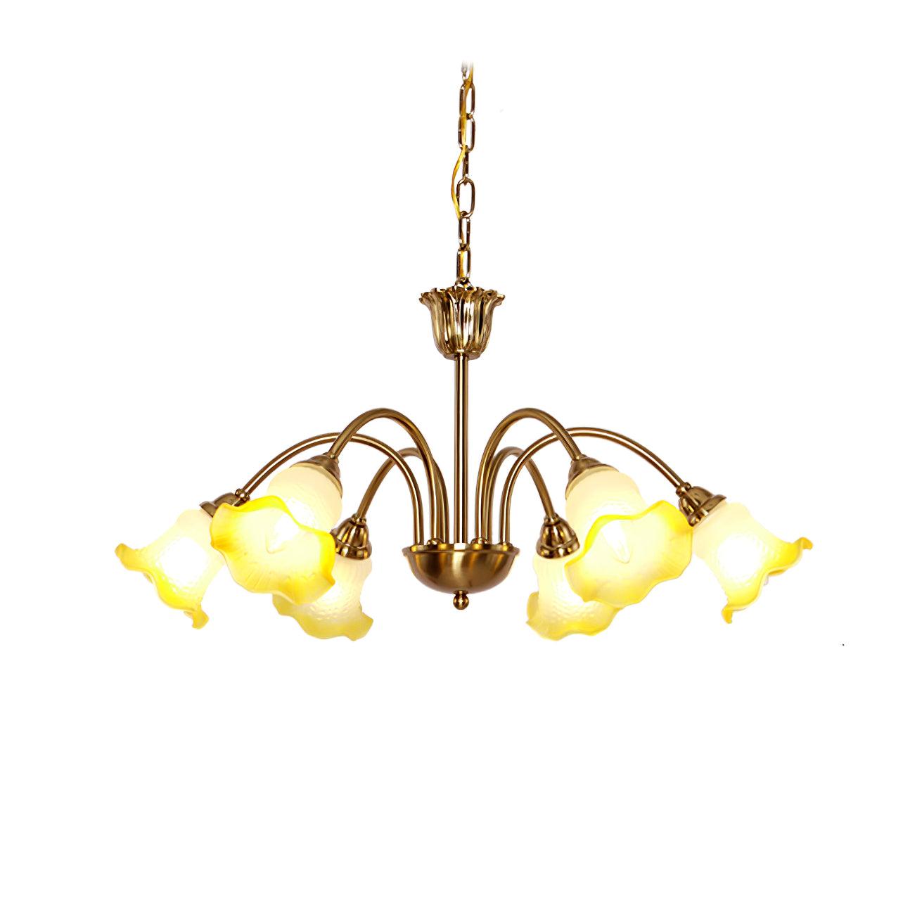 morning-glory-chandelier-anzaz--19