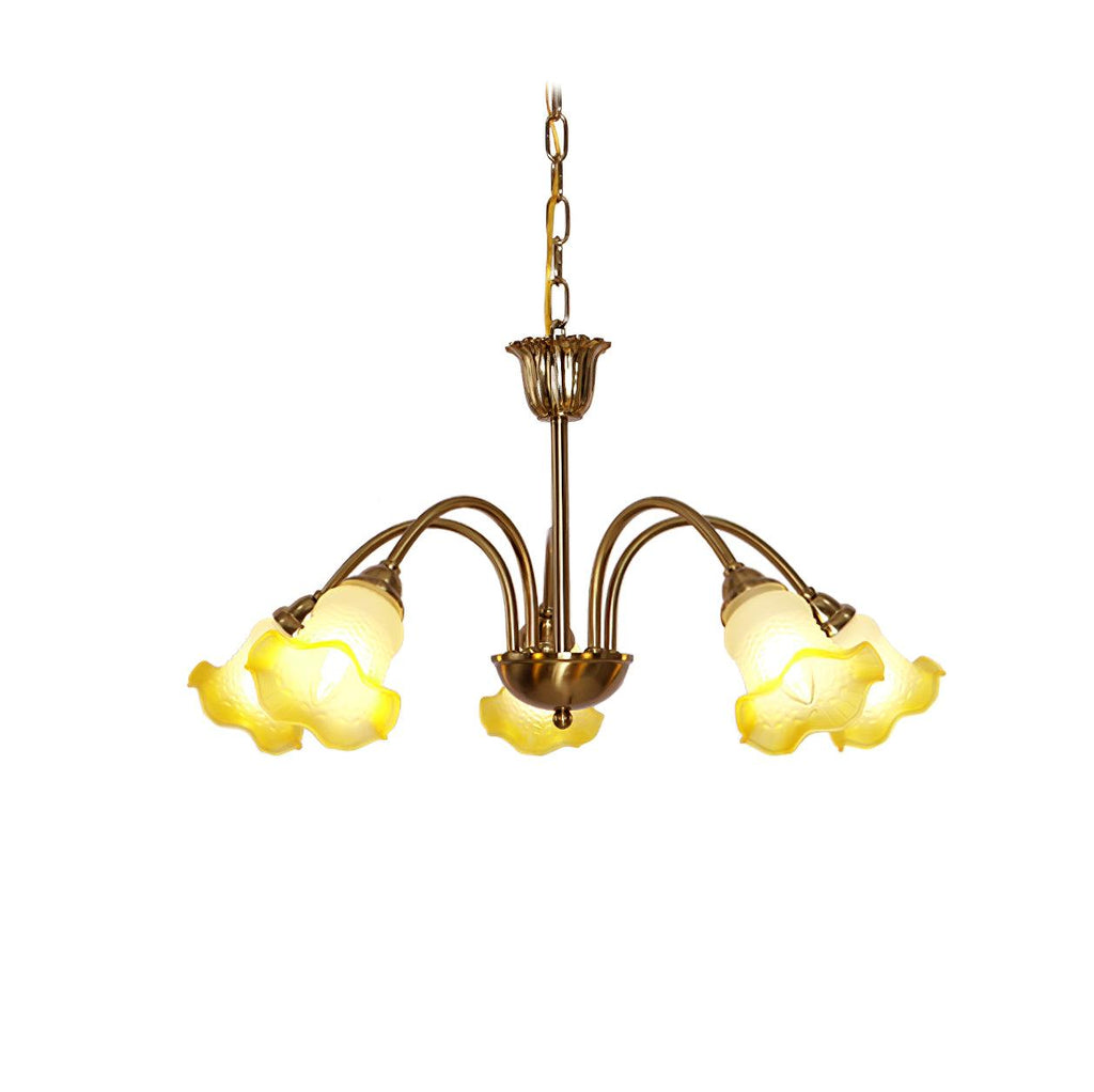 morning-glory-chandelier-anzaz--20