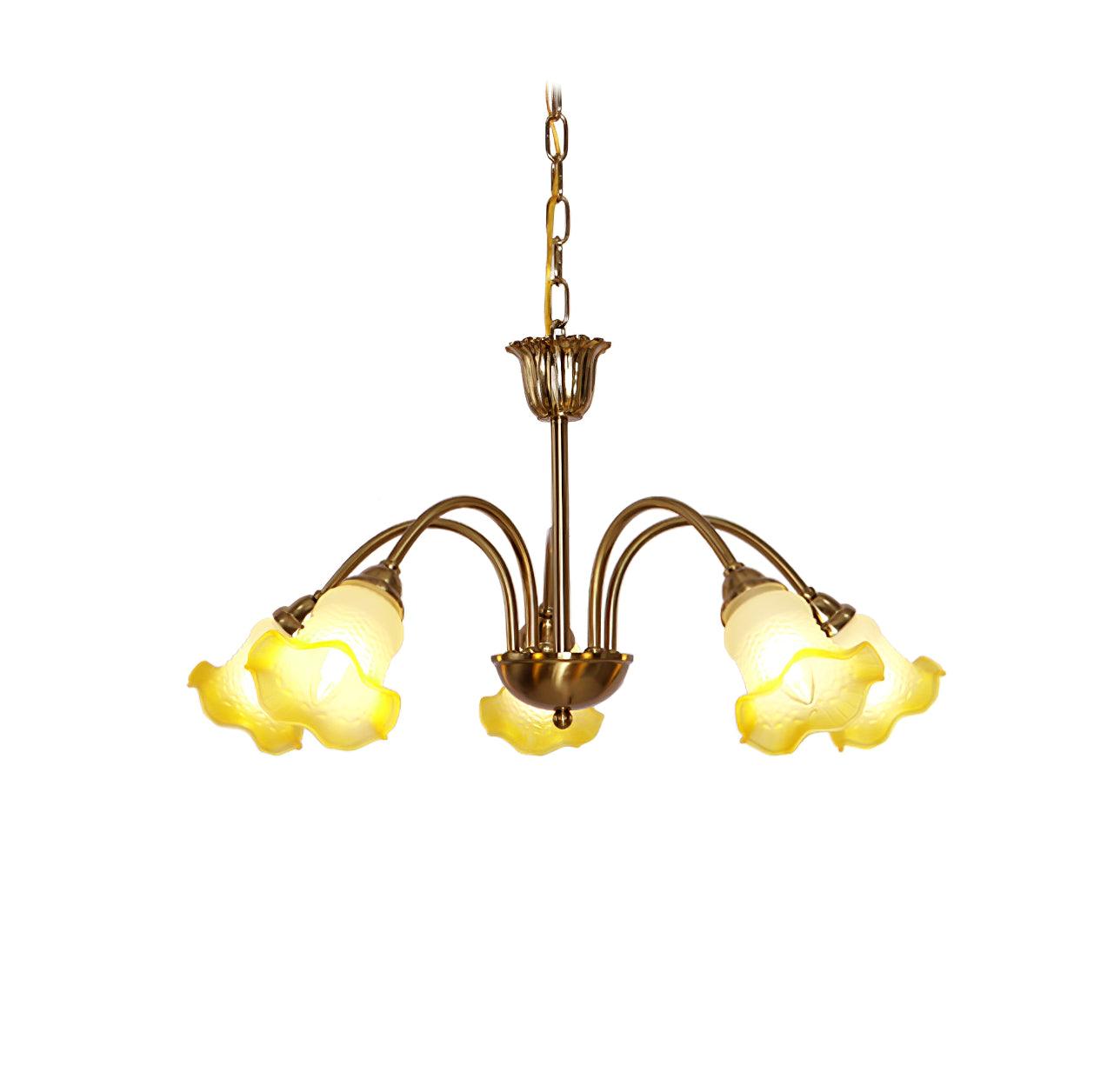 morning-glory-chandelier-anzaz--20