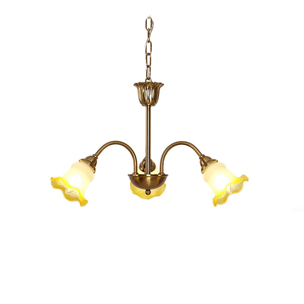 morning-glory-chandelier-anzaz--21