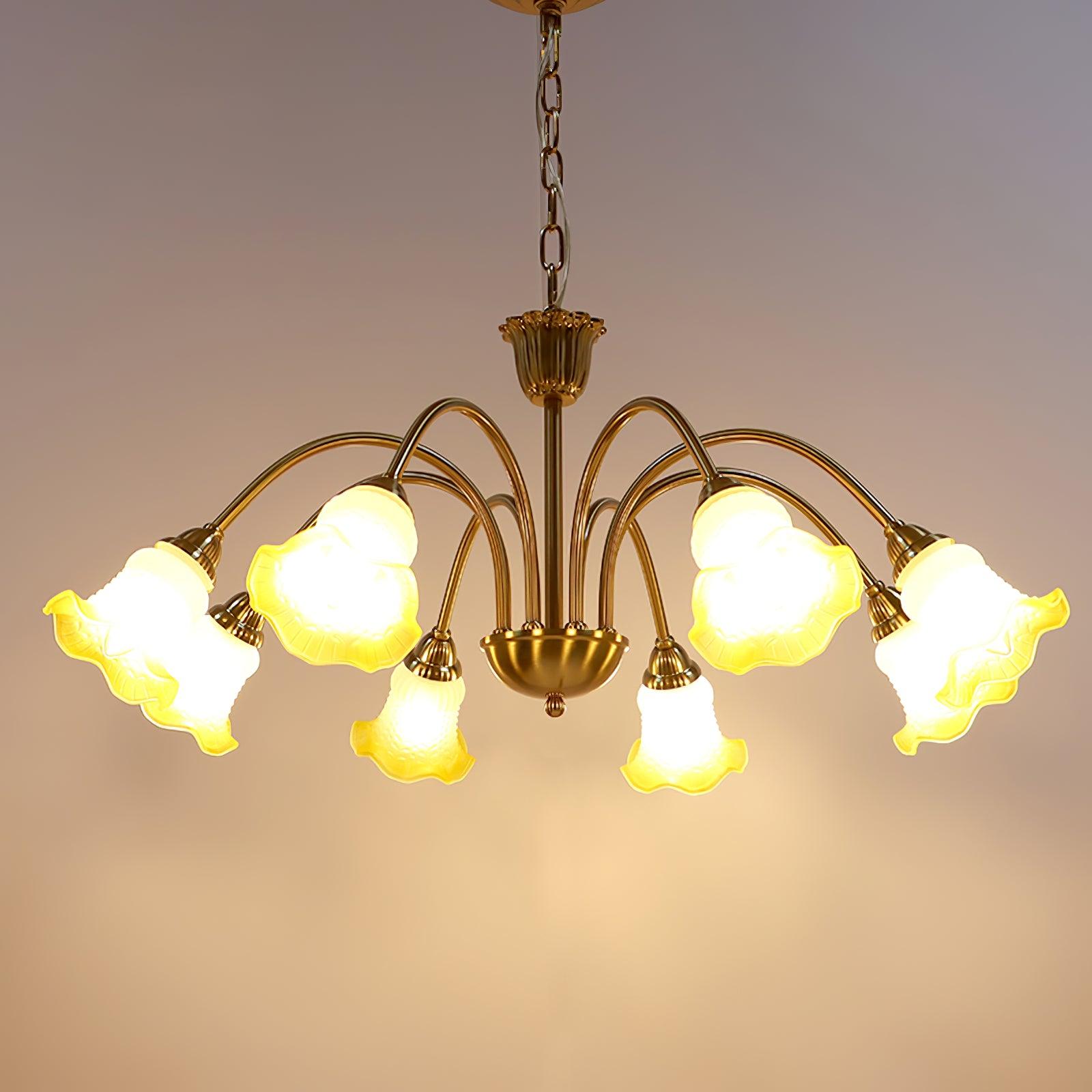morning-glory-chandelier-anzaz--10