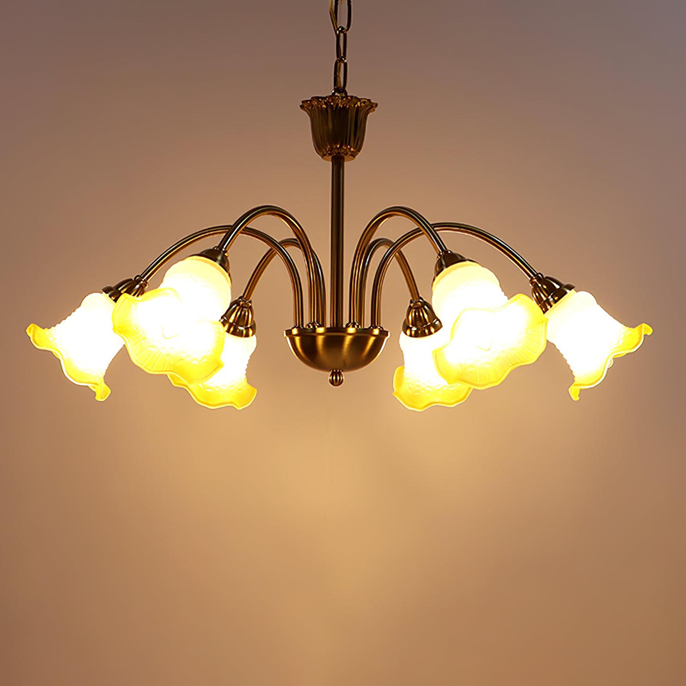 morning-glory-chandelier-anzaz--11