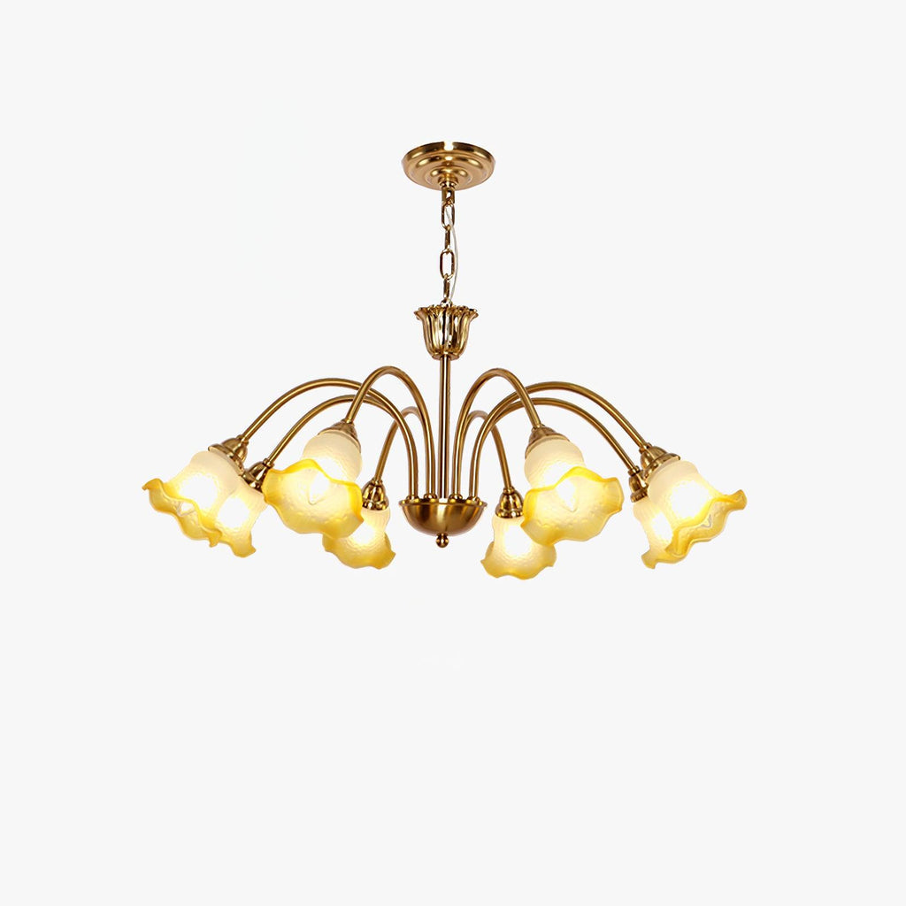 morning-glory-chandelier-anzaz-Pink-6
