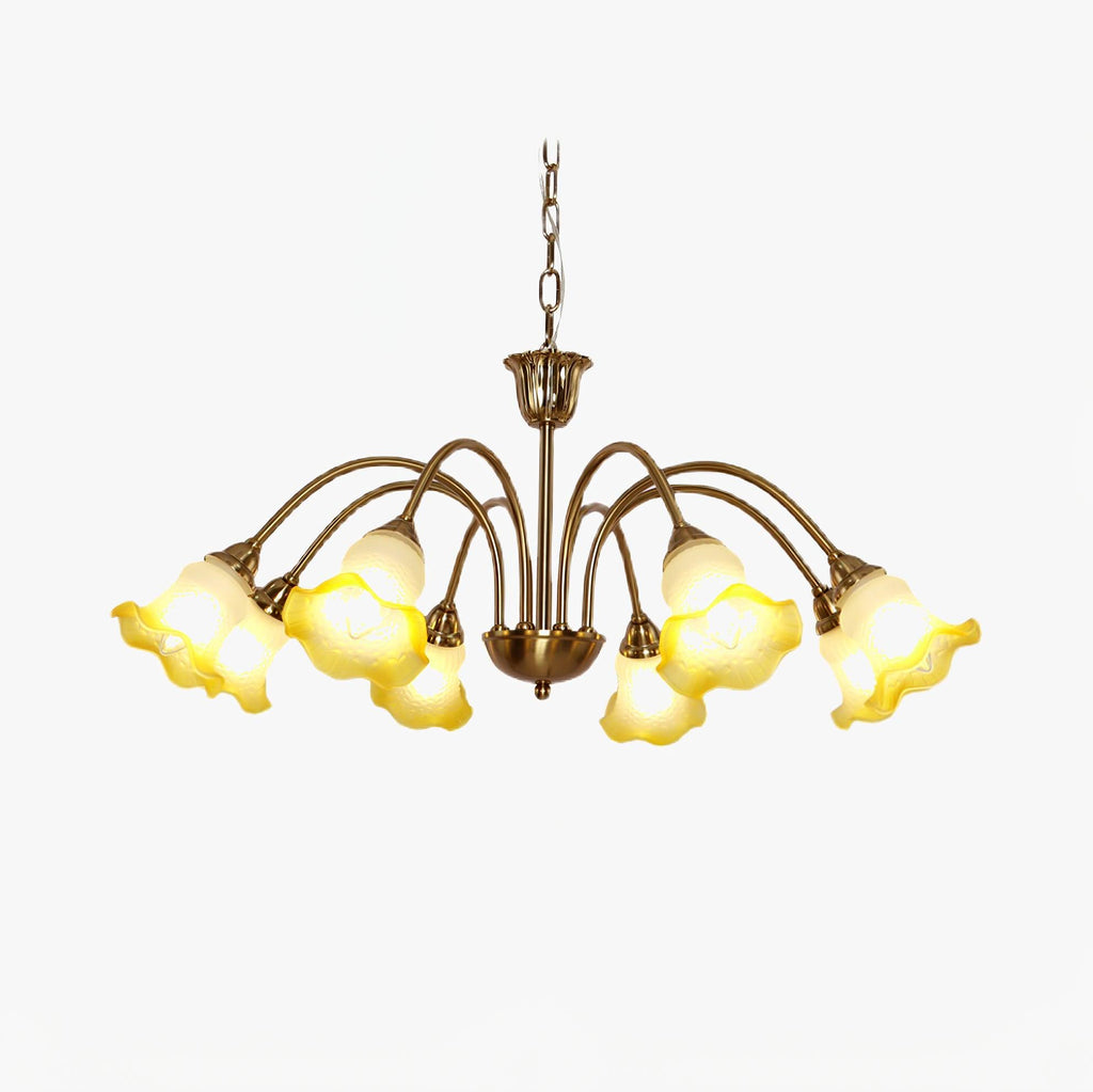 morning-glory-chandelier-anzaz--12