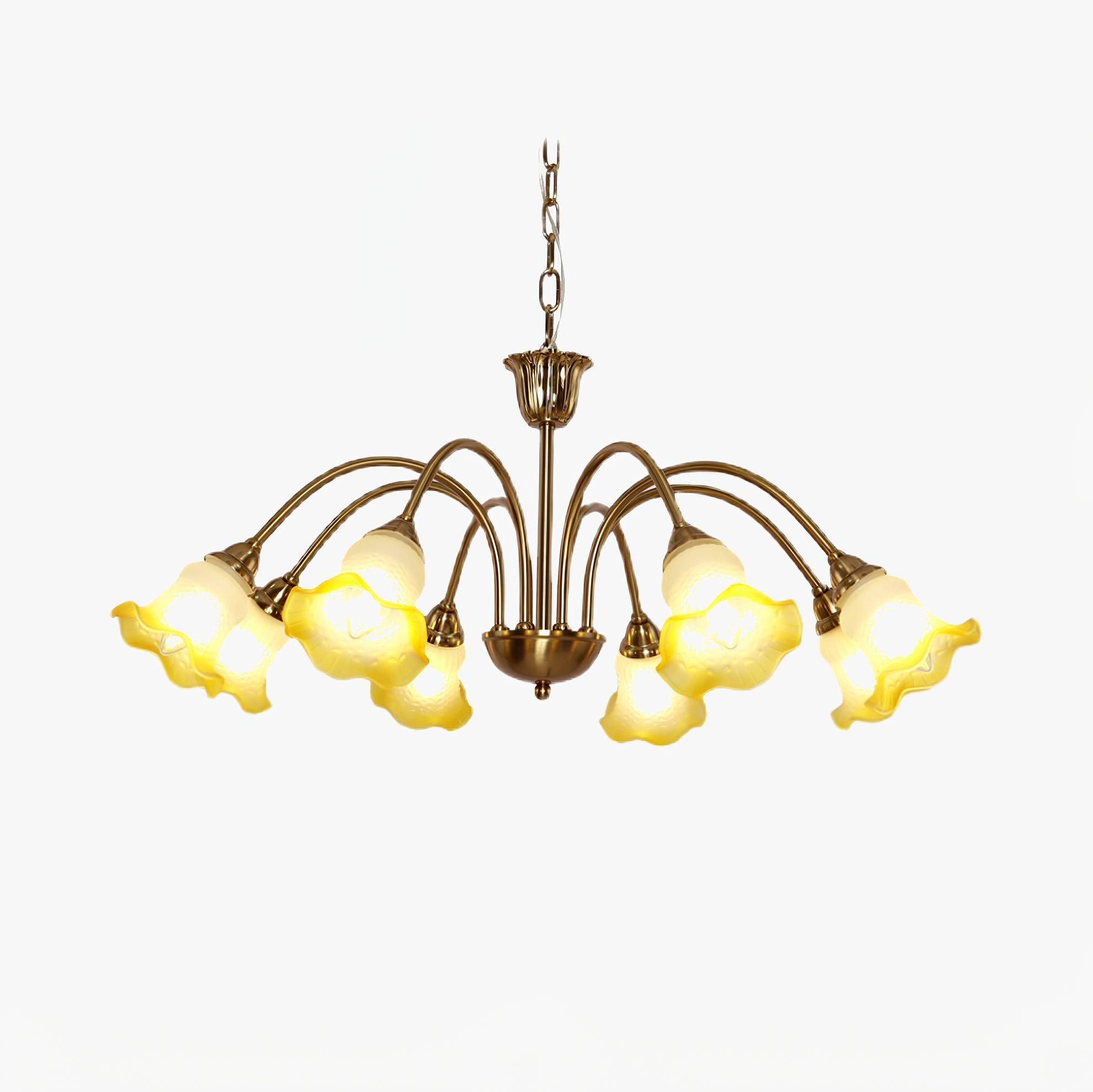 morning-glory-chandelier-anzaz--12