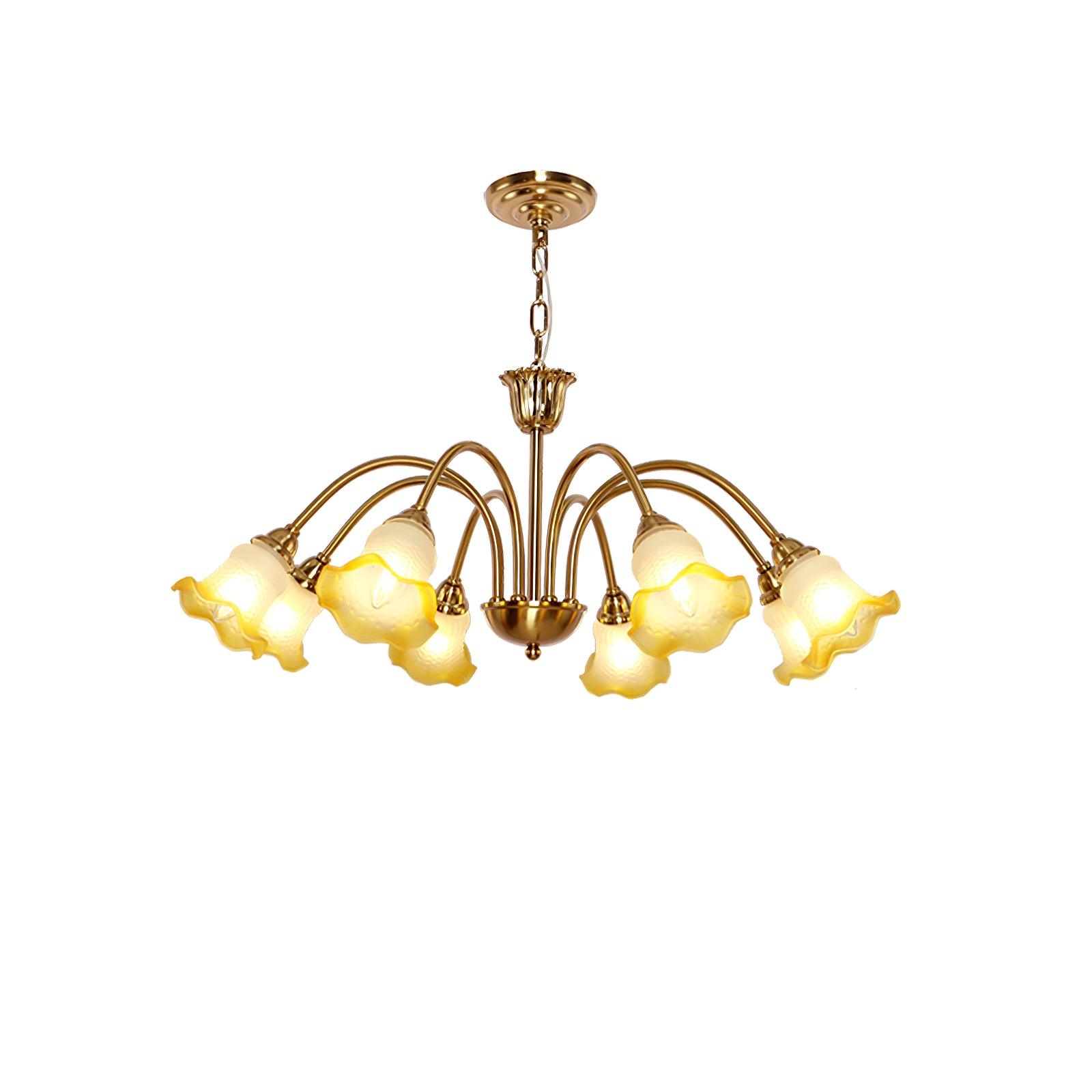 morning-glory-chandelier-anzaz--13