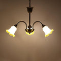 morning-glory-chandelier-anzaz--14
