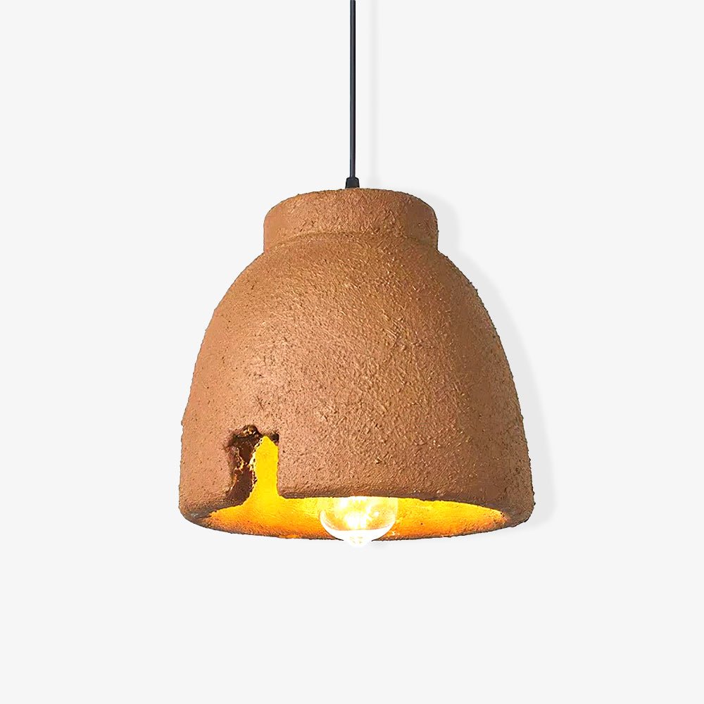 morphe-pendant-light-anzaz--15