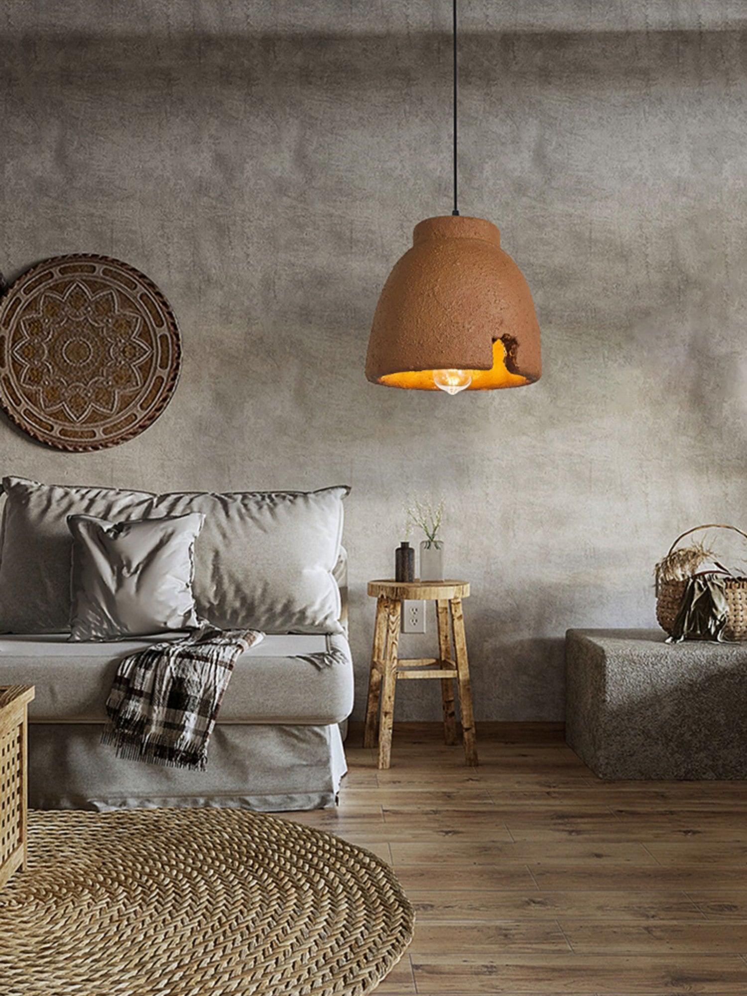 morphe-pendant-light-anzaz--9