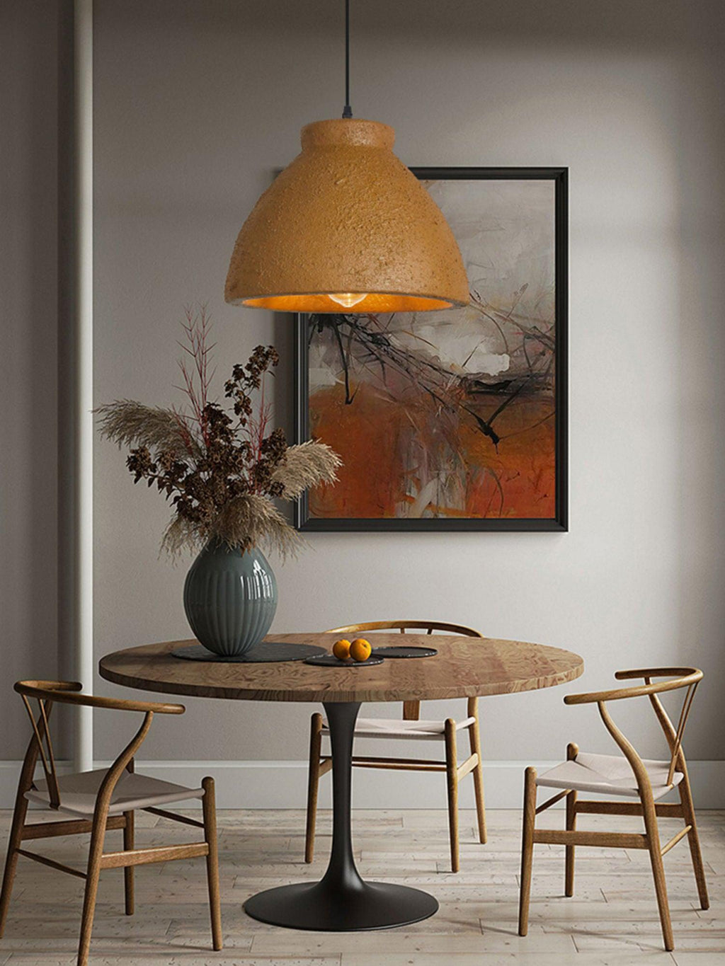 morphe-pendant-light-anzaz--4