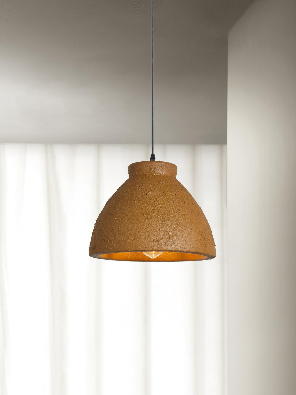 morphe-pendant-light-anzaz--11