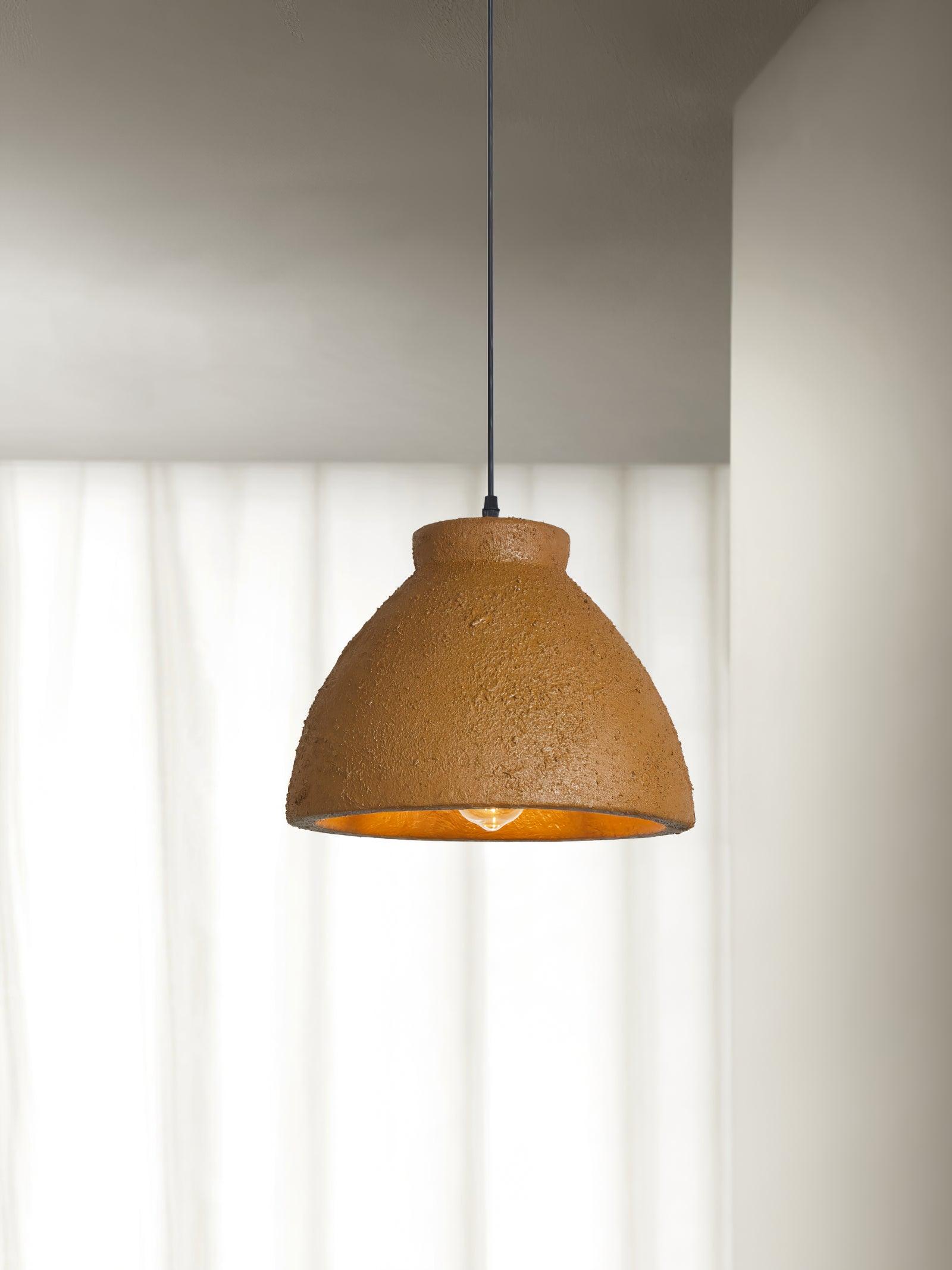 morphe-pendant-light-anzaz--11