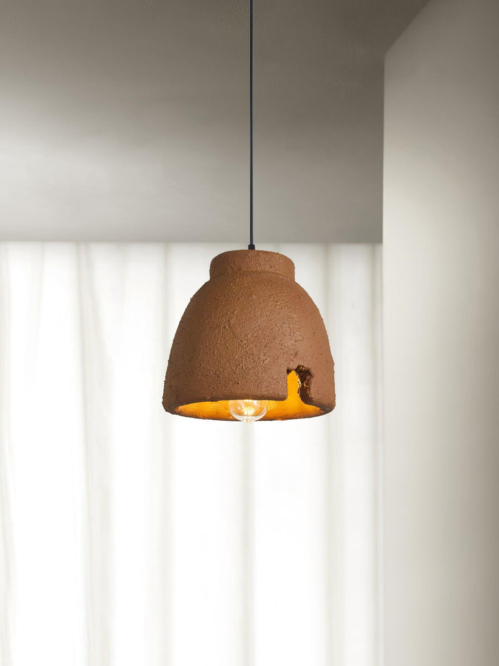 morphe-pendant-light-anzaz--12