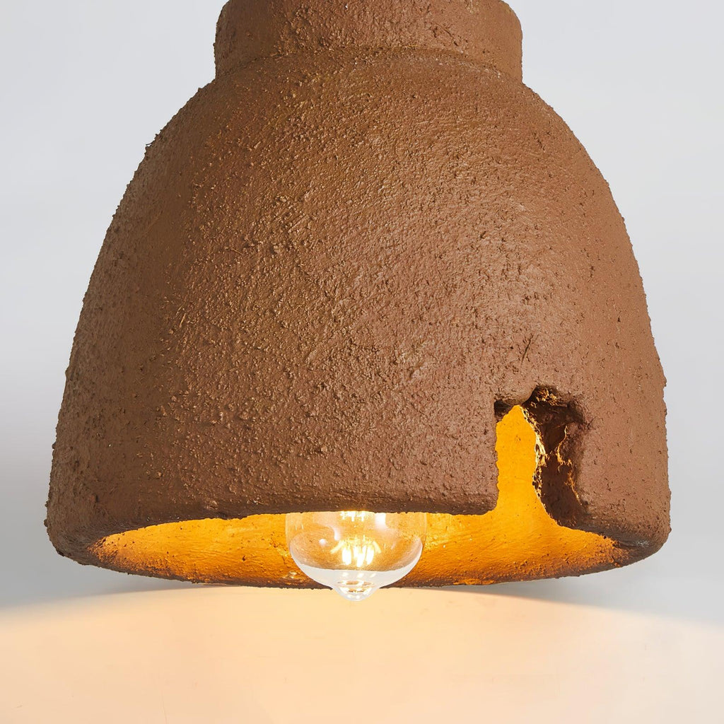 morphe-pendant-light-anzaz--17