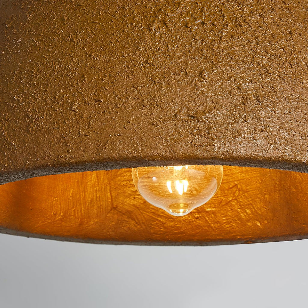 morphe-pendant-light-anzaz--19