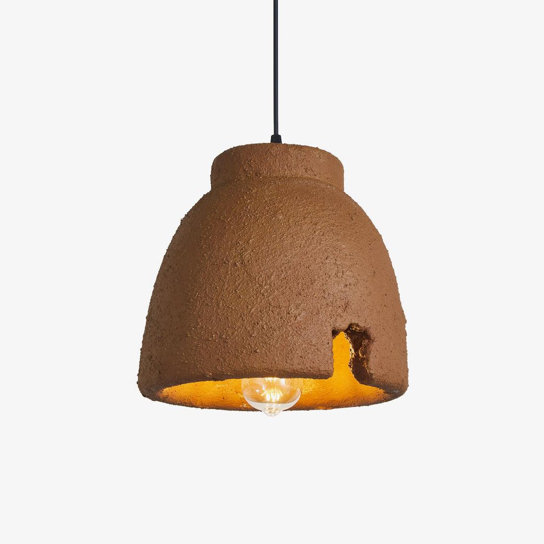 morphe-pendant-light-anzaz--6