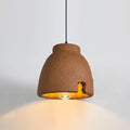 morphe-pendant-light-anzaz--14