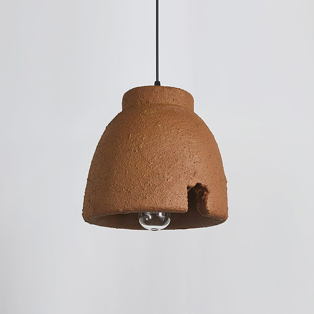 morphe-pendant-light-anzaz--16