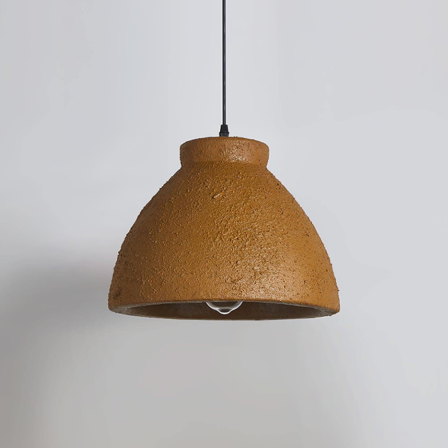 morphe-pendant-light-anzaz--13