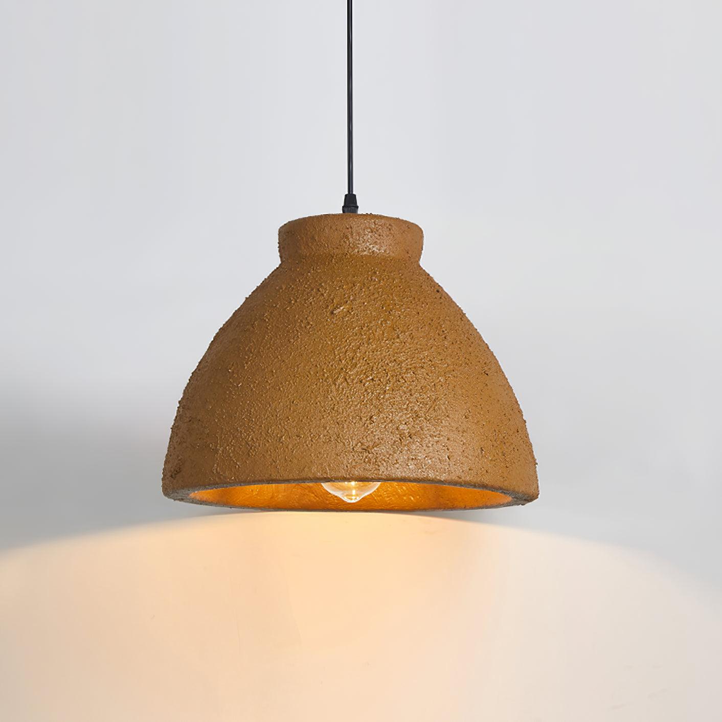 morphe-pendant-light-anzaz--5