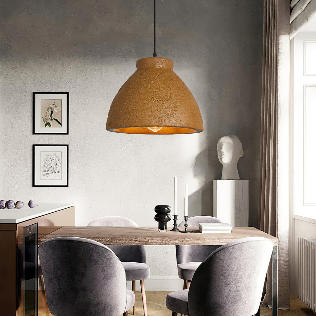 morphe-pendant-light-anzaz--3