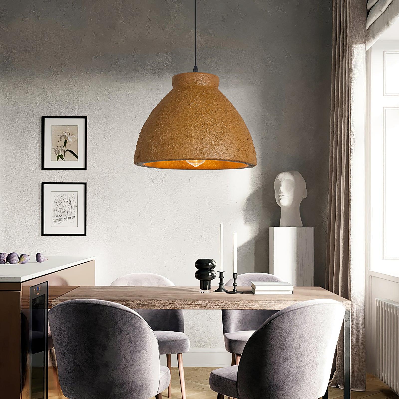 morphe-pendant-light-anzaz--3