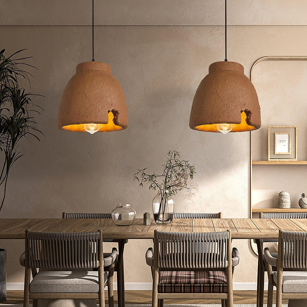 morphe-pendant-light-anzaz-Brown-2