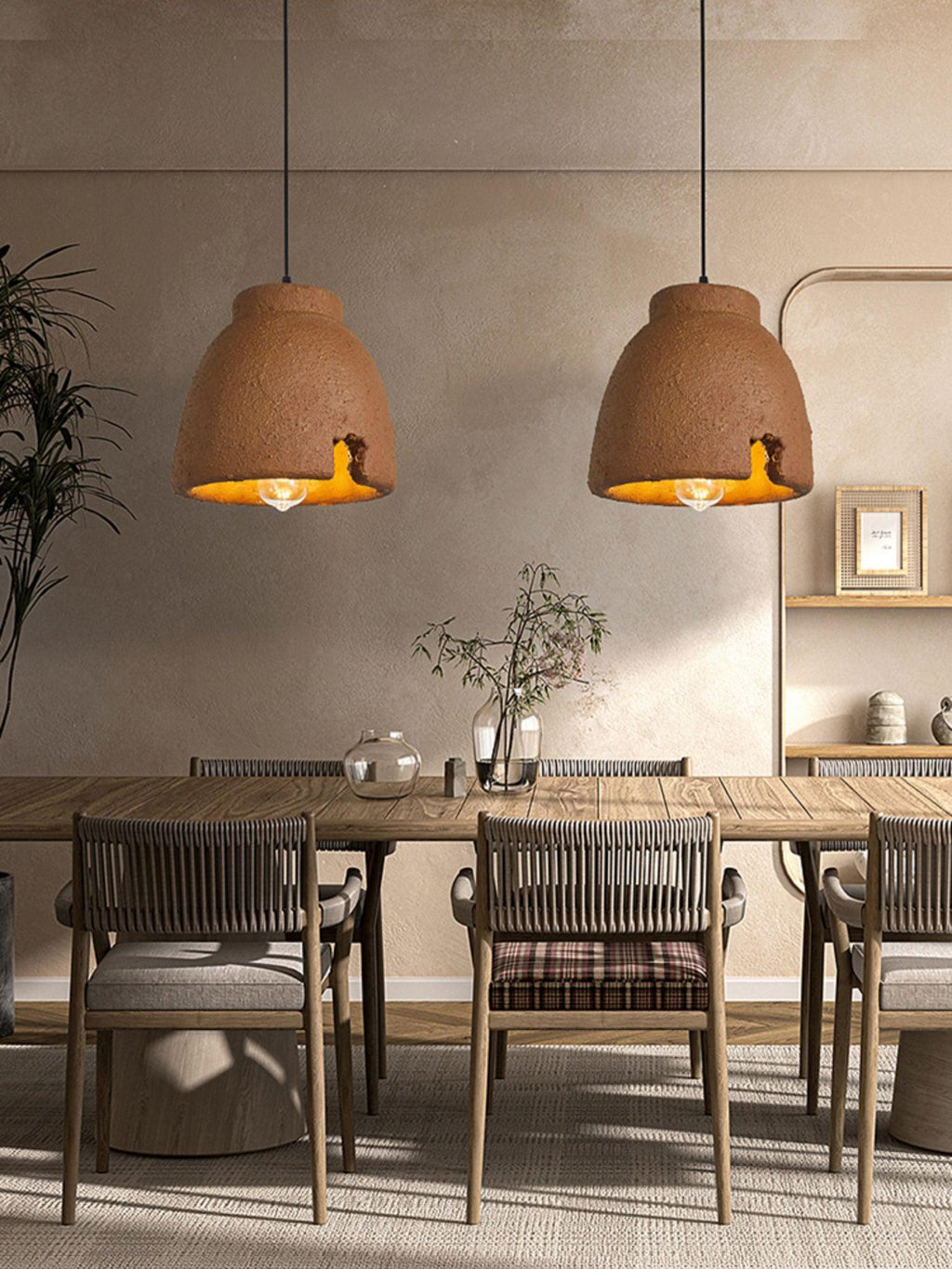 morphe-pendant-light-anzaz--7