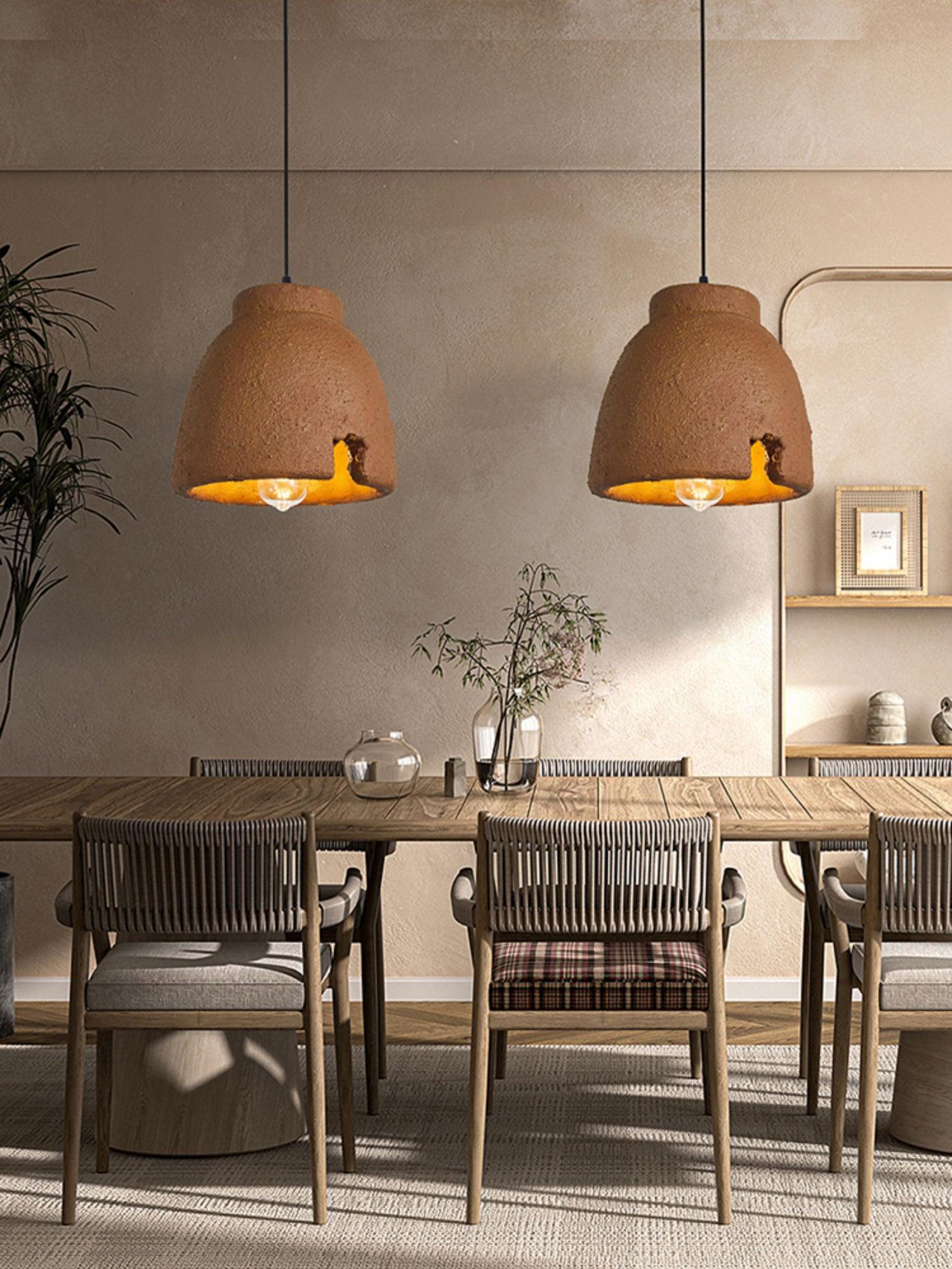 morphe-pendant-light-anzaz--7