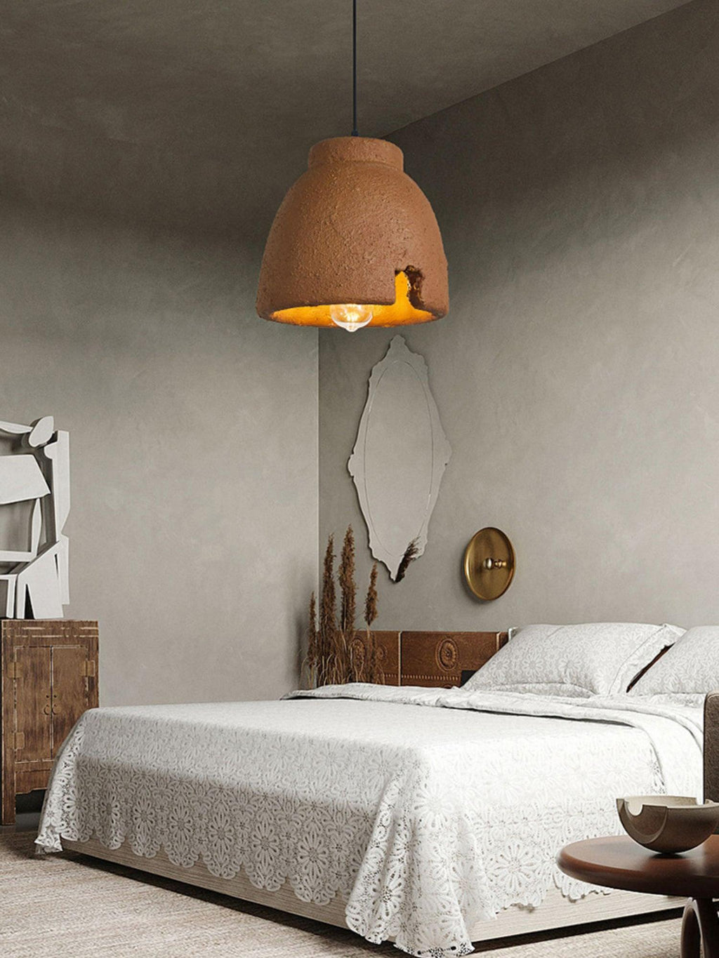 morphe-pendant-light-anzaz--8