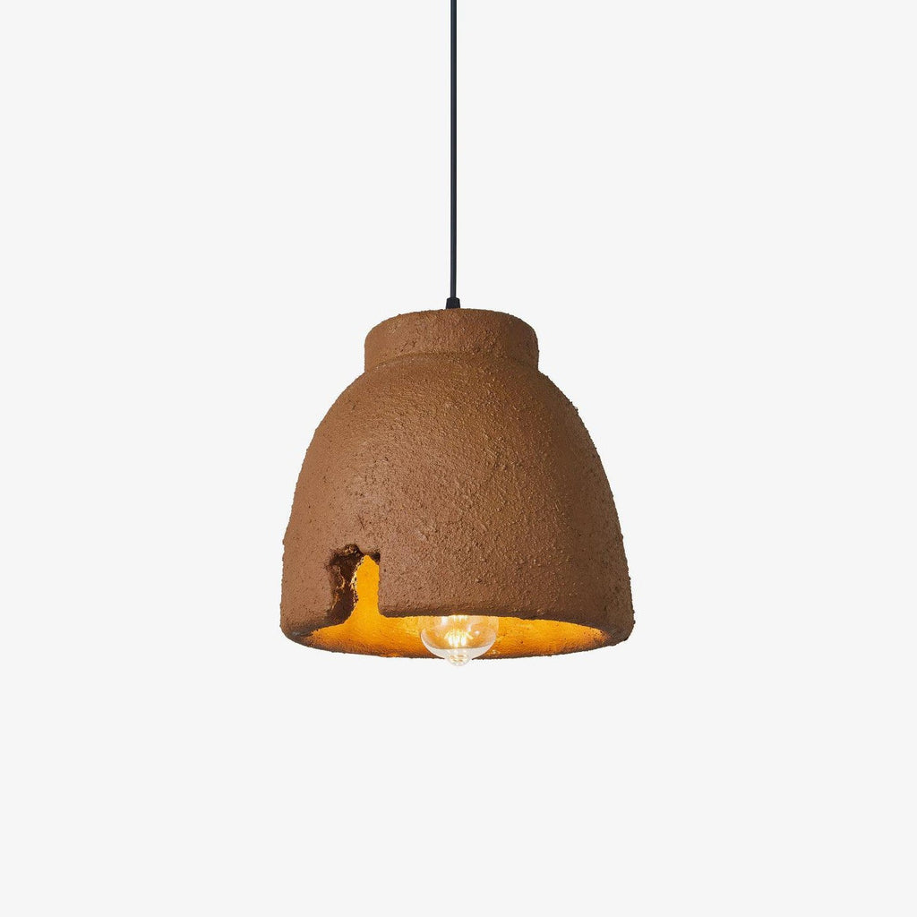 morphe-pendant-light-anzaz-Brown-1