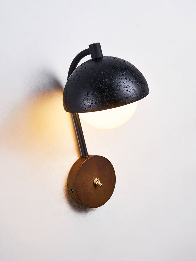 morrow-dome-wall-lamp-anzaz--15
