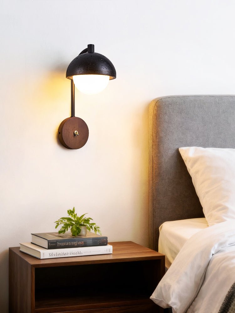 morrow-dome-wall-lamp-anzaz--9