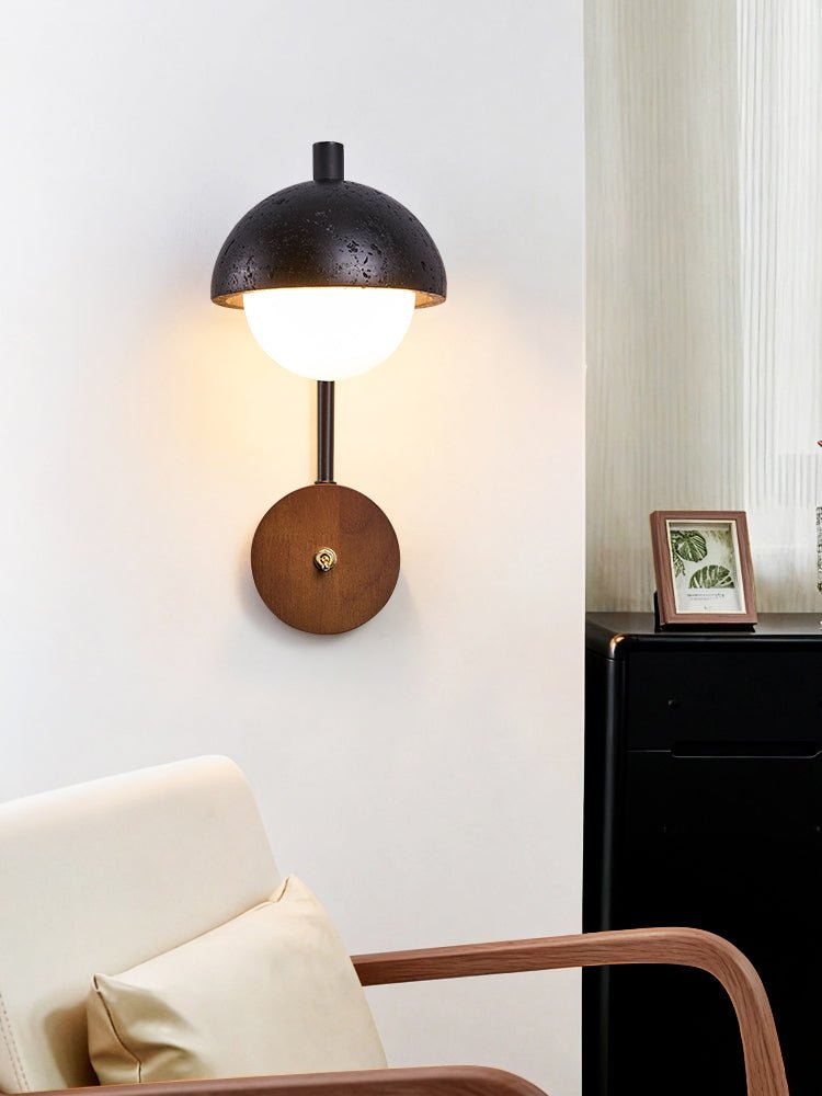 morrow-dome-wall-lamp-anzaz--10