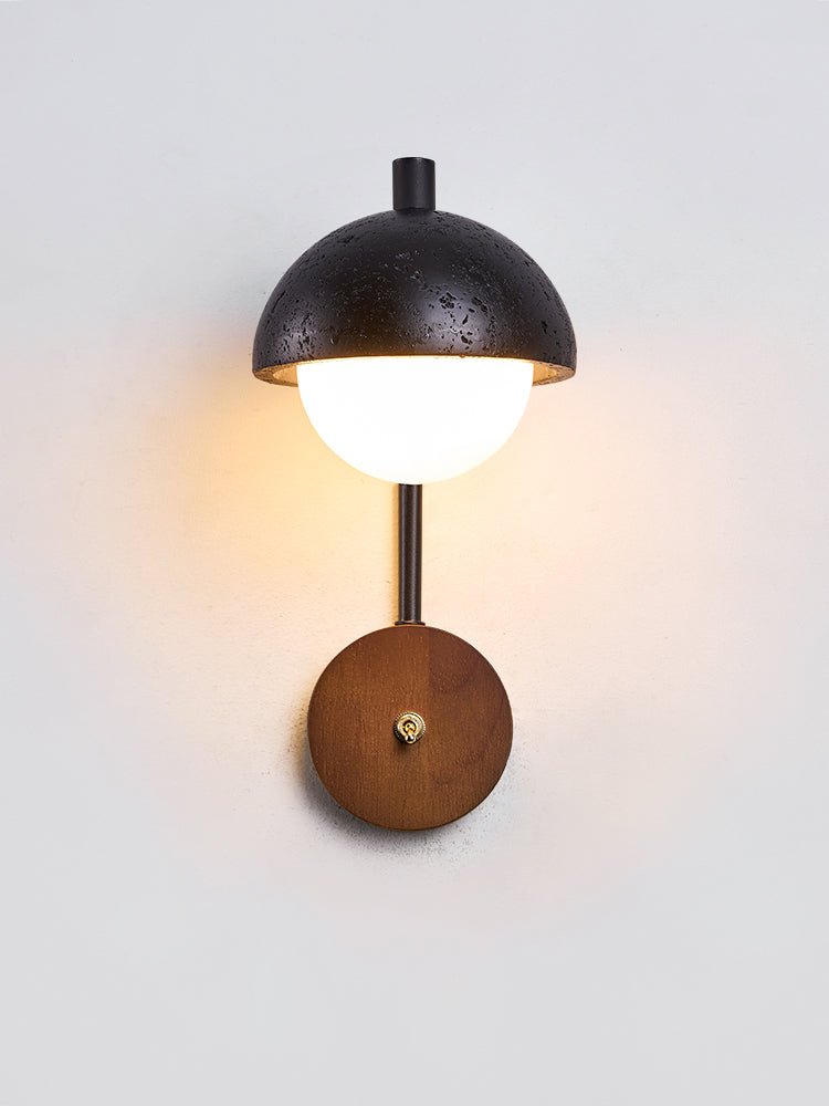 morrow-dome-wall-lamp-anzaz--11