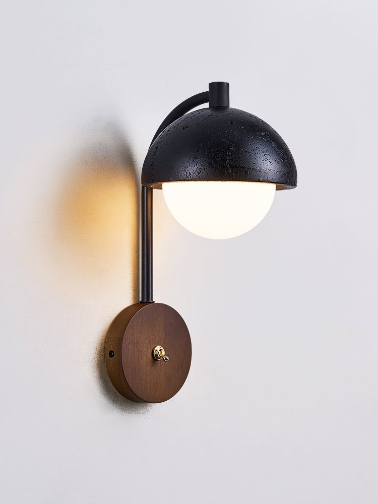 morrow-dome-wall-lamp-anzaz--12