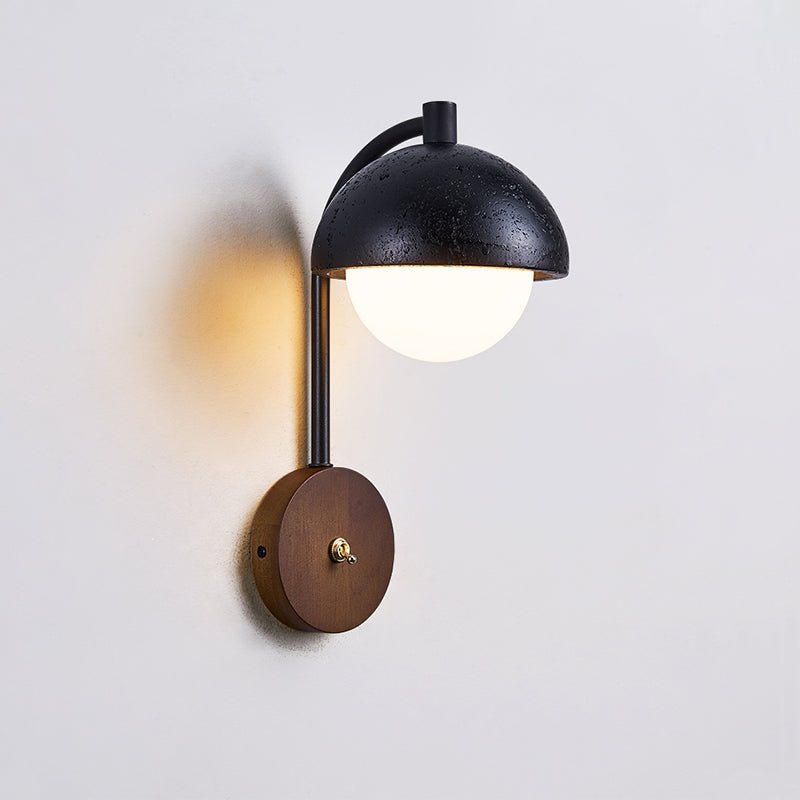 morrow-dome-wall-lamp-anzaz--13