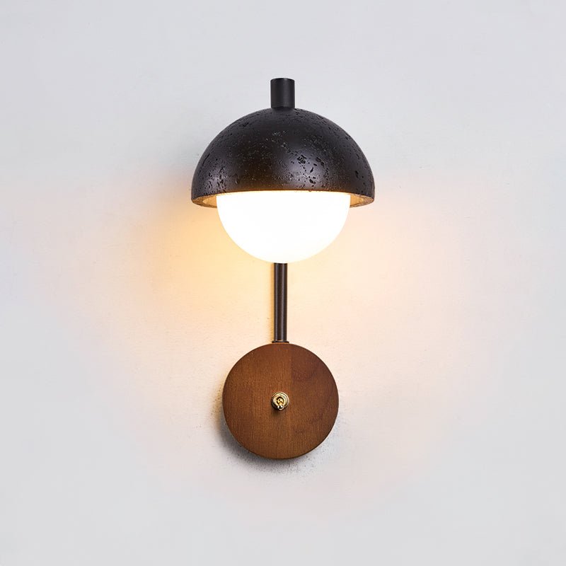 morrow-dome-wall-lamp-anzaz--14