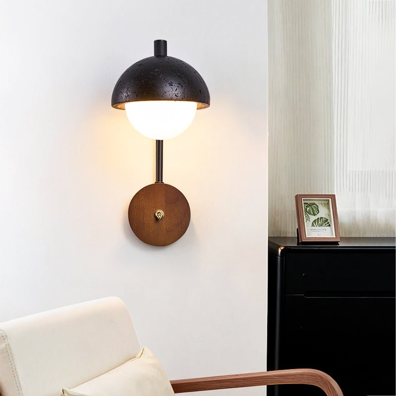 morrow-dome-wall-lamp-anzaz--2