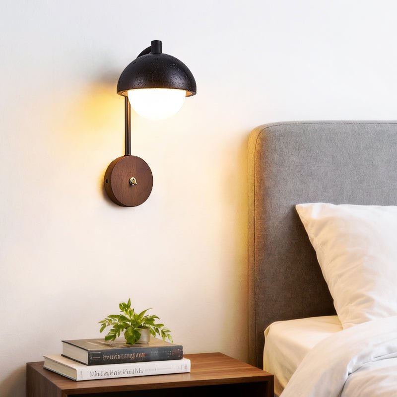 morrow-dome-wall-lamp-anzaz--3