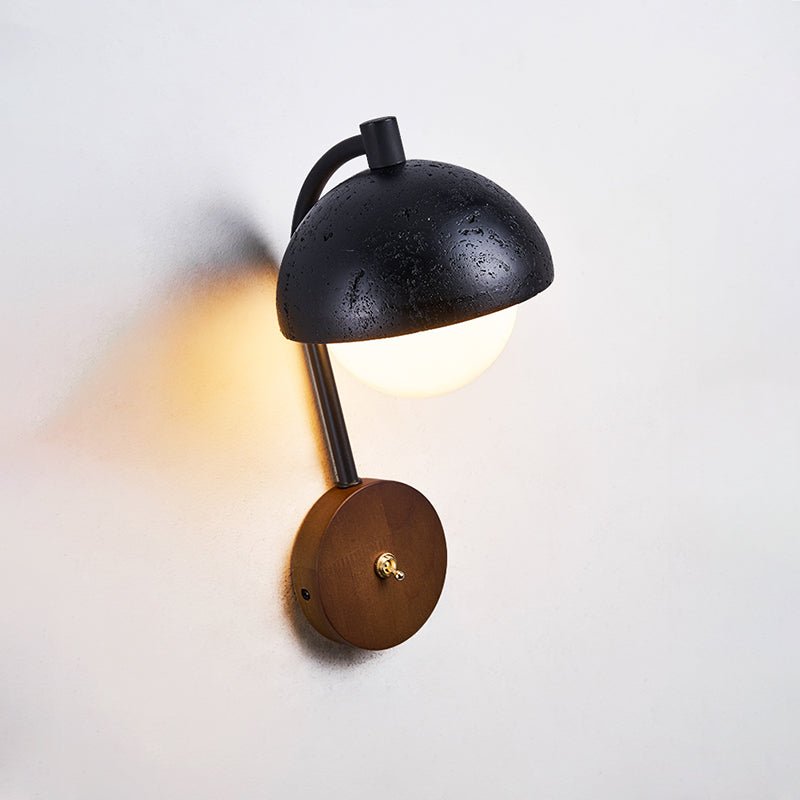 morrow-dome-wall-lamp-anzaz--4